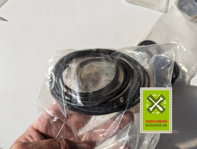 PXL_20240528_153151984